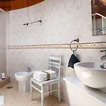 Casa Natura San Bartolomé
