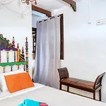 Nocleg ze śniadaniem Casa Natura 3*