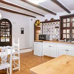 Casa Natura Отель типа 