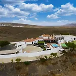 Casa Natura 3*