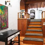 Casa Natura 3*