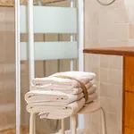 ベッド・アンド・ブレックファスト Casa Natura San Bartolomé