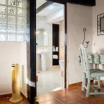 Casa Natura 3*