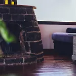 Casa Natura ベッド・アンド・ブレックファスト San Bartolomé