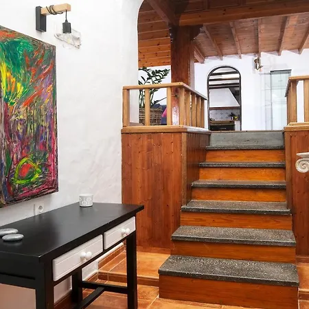Casa Natura 3*