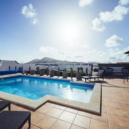 Casa Natura 3*