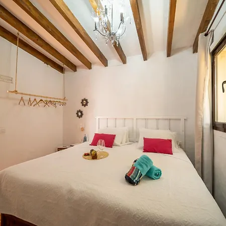 Casa Natura 3*