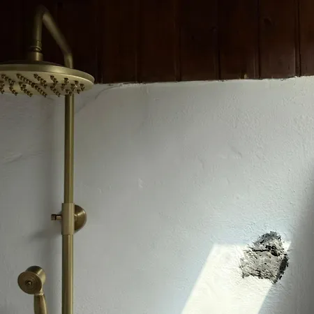 Casa Natura 4* San Bartolomé