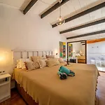Casa Natura Bed and Breakfast San Bartolomé