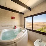 Casa Natura Bed and Breakfast San Bartolomé