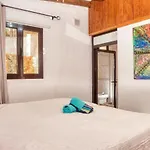 Casa Natura Bed and Breakfast San Bartolomé