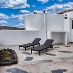 Bed and Breakfast Casa Natura