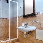 Casa Natura Bed & Breakfast 3*