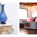 Bed and Breakfast Casa Natura
