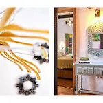 Casa Natura Bed and Breakfast 3*