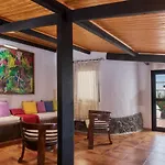 Casa Natura