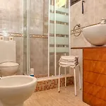 Casa Natura 3* San Bartolome (Las Palmas)