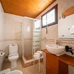 Casa Natura 3* San Bartolome (Las Palmas)