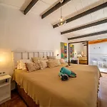 Casa Natura Bed and Breakfast San Bartolomé