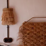 Casa Natura
