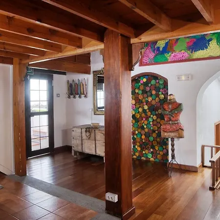 Casa Natura *