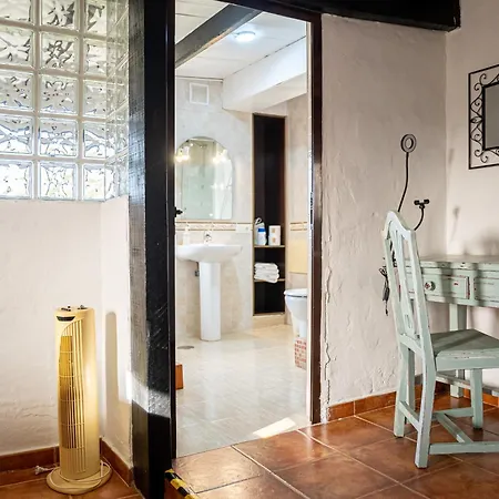 Casa Natura 3*
