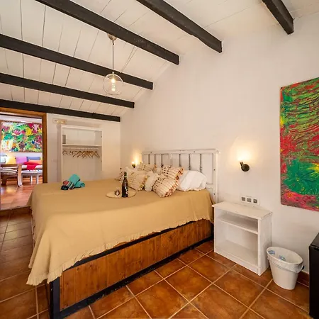 Casa Natura 3*
