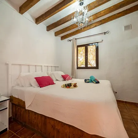 Casa Natura