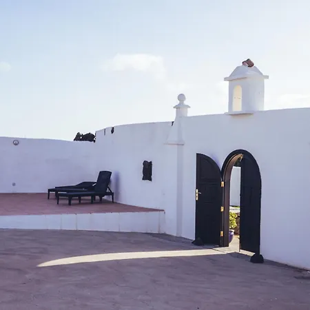 Casa Natura
