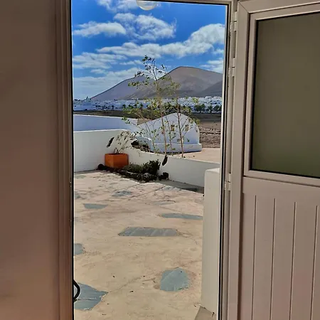 Oda ve Kahvaltı Casa Natura *