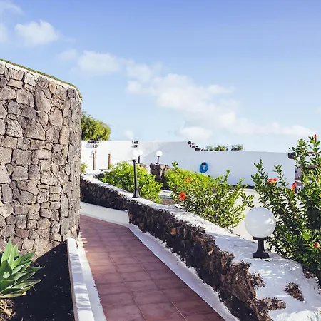 Oda ve Kahvaltı Casa Natura *