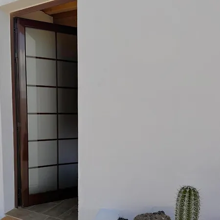 Casa Natura *