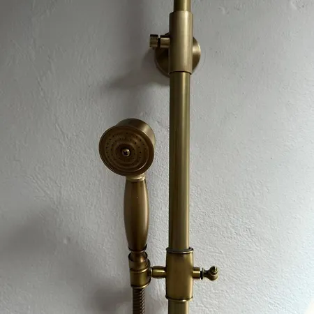 Bed & Breakfast Casa Natura 4*