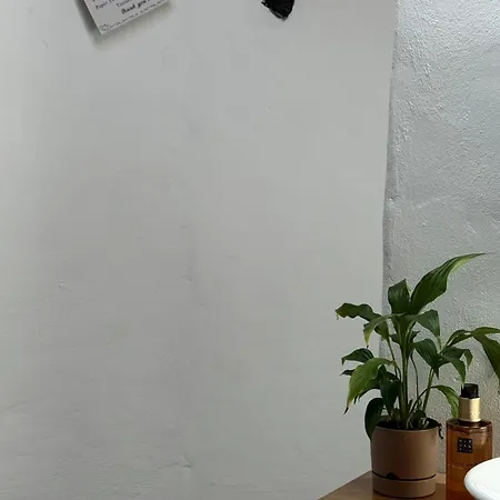 Casa Natura
