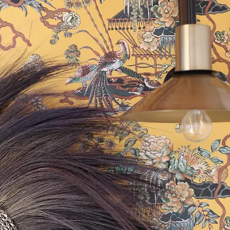 Casa Natura San Bartolomé