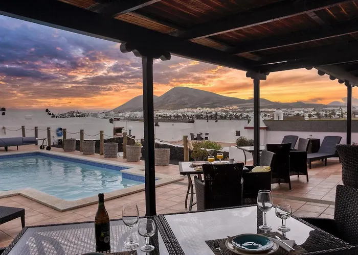 Casa Natura Bed & Breakfast