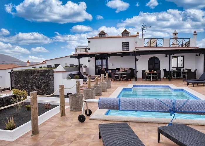 Casa Natura Bed & Breakfast 4*