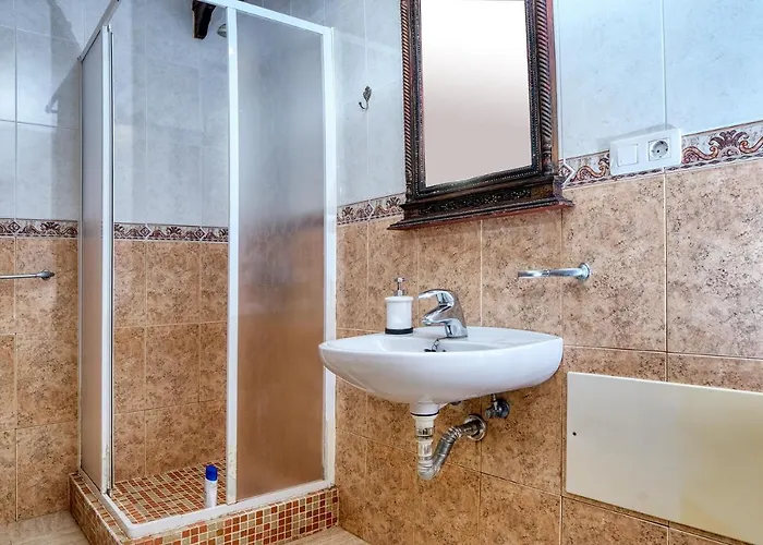 Casa Natura Bed & Breakfast 4*