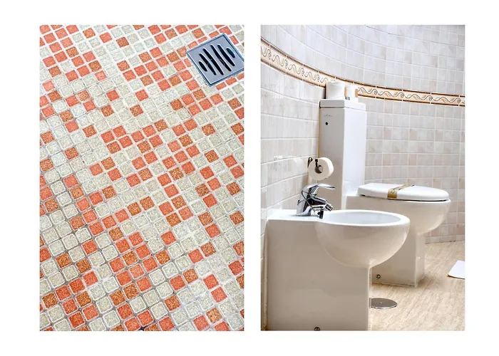 Casa Natura 4* San Bartolome (Las Palmas)