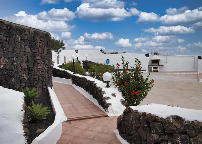 Bed & Breakfast Casa Natura 4*