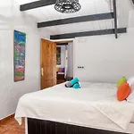 Casa Natura 3* San Bartolomé