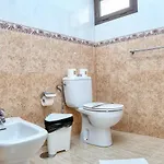 Bed & Breakfast Casa Natura 3*