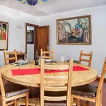 Casa Natura San Bartolomé