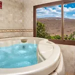 Casa Natura Bed & Breakfast San Bartolomé