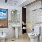Casa Natura 3* San Bartolomé