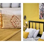 Casa Natura Bed & Breakfast 3*