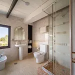 Casa Natura