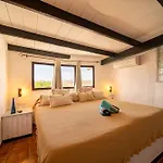 Casa Natura Bed & Breakfast San Bartolomé