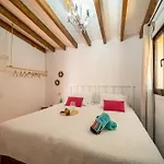 Casa Natura 3*