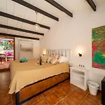 Casa Natura 3*